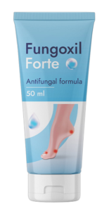 Dove si compra l'originale Fungoxil? In farmacia o su amazon?