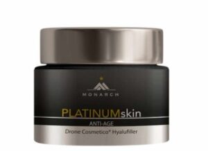 Dove si compra l'originale Platinum Skin? Su amazon o in farmacia?