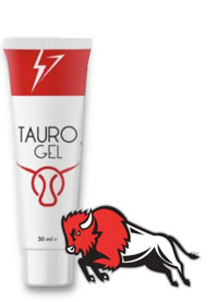 Dove si compra l'originale Tauro Gel? Su amazon o in farmacia?