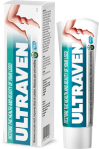 Dove si compra l'originale Ultraven? In farmacia o su amazon?