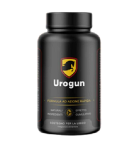 Dove si compra l'originale Urogun? In farmacia o su amazon?