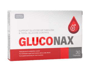 In farmacia? Su amazon? Dove si compra l'originale Gluconax?