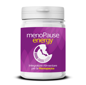 In farmacia? Su amazon? Dove si compra l'originale Menopause Energy?