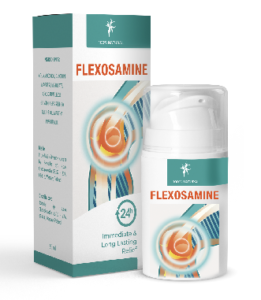 In farmacia o su amazon: dove si compra l'originale Flexosamine?