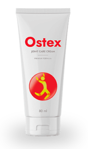 In farmacia o su amazon: dove si compra l'originale Ostex?
