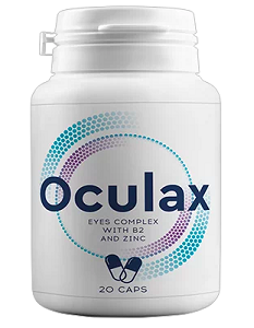 L'originale Oculax, su amazon o in farmacia: dove si compra?
