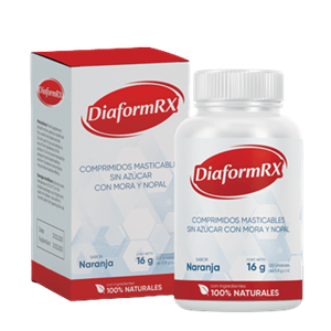 Su amazon o in farmacia: dove si compra l'originale Diaformrx?