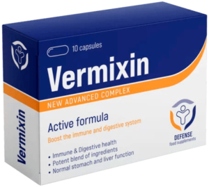 Su amazon o in farmacia: dove si compra l'originale Vermixin?