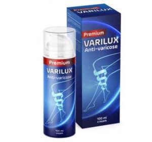 Varilux Premium originale, dove si compra: in farmacia o su amazon?